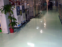 �h������ƽ�ͷ��o늵�ƺ